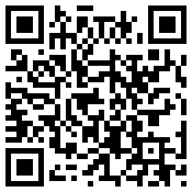 qrcode für Maico ERR31/1 - centrifugal duct fan ERR 31/1 DN315 AC 230V 50Hz 180W