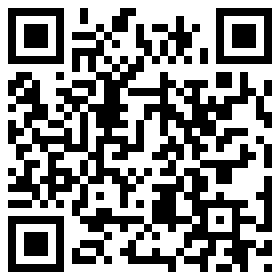 qrcode für Rittal SV 9340.750 - SV OM adaptor 40 A 690 3 pole connection cable AWG 8 WH 55x208 metal