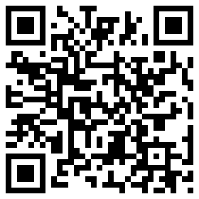 qrcode für Lapp 61813884