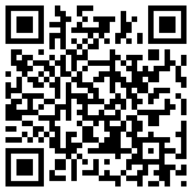 qrcode für Goobay CAT 6 Flach-Patchkabel, U/UTP, Dunkelbraun, 20 m - - 