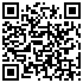 qrcode für Helukabel 19138-100