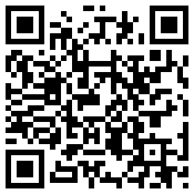 qrcode für Helukabel 19138-500