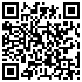 qrcode für Helukabel 19141-100