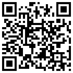 qrcode für Goobay CAT 6 Flach-Patchkabel, U/UTP, Hellbraun, 3 m - Ku - 