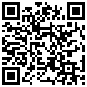 qrcode für Helukabel 49898-500