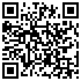 qrcode für HPE H28S8E - Tech Care 3 Years Critical MSA 1060 Storage Service