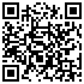 qrcode für HPE H28P2E - Tech Care 5 Years Essential MSA 2062 Storage Service