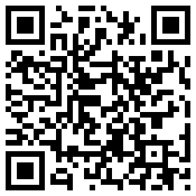 qrcode für Cimco 120608 - HSS saw blade 300