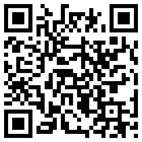 qrcode für Helukabel 49600-1000