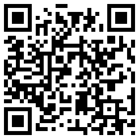 qrcode für HPE H00N5E - Tech Care 5 Years Critical CDMR Apollo 4530 Service
