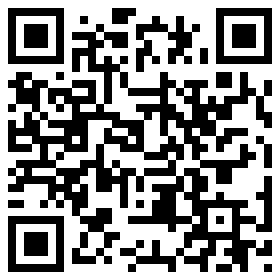 qrcode für Lapp 62200130