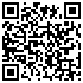 qrcode für Siemens 3RT2017-2VB42 (3RT20172VB42)