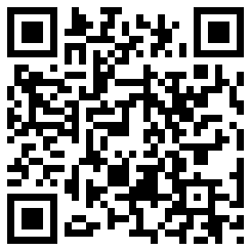 qrcode für Indexa HP75 - backup battery 12V 7 5Ah