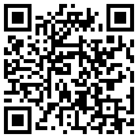 qrcode für Spelsberg 97104701 - dome socket U71 KUD 60 971 047 01