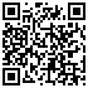 qrcode für Gustav Hensel Mi 6646 (4012591120919)