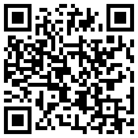 qrcode für Telecom Behnke BT 50-752 - Speakerphone