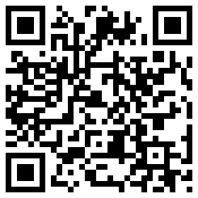 qrcode für Siemens 3SE5000-0AA61 - length adjustable pivoting lever 3SE5000