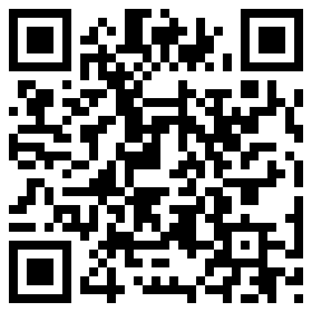qrcode für ABB E201/63R - Isolator