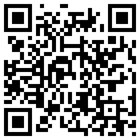 qrcode für Brother LAH312001