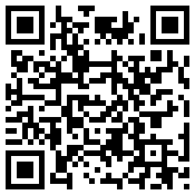 qrcode für HPE H24L3E - Tech Care 4 Years Critical D6020 Enclosure Service