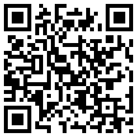 qrcode für Helukabel 49572-100