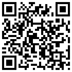 qrcode für Eaton 240939