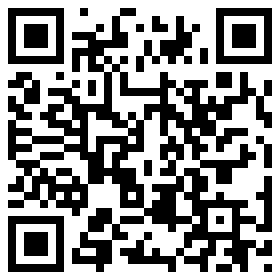 qrcode für KLAUKE 370R16 - Al Cu compression cable lug rm / sm 150qmm se 185qmm blank