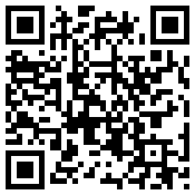 qrcode für Eaton 240922