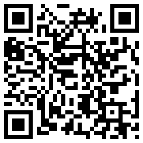 qrcode für Busch Jaeger 6455-101 Timer Control Element Comfort