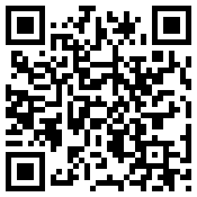 qrcode für Gustav Hensel KF 0606 B (4012591121848)