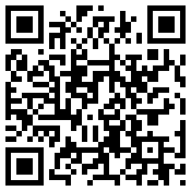 qrcode für HPE H00R7E - Tech Care 3 Years Essential DMR Apollo 4200 Service