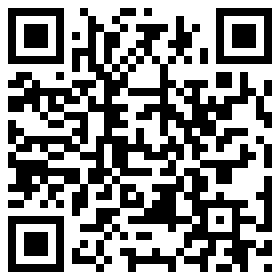 qrcode für HPE H28S9E - Tech Care 4 Years Critical MSA 1060 Storage Service