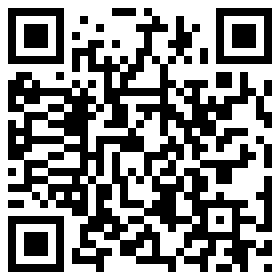 qrcode für Gustav Hensel KF 1610 B (4012591121947)