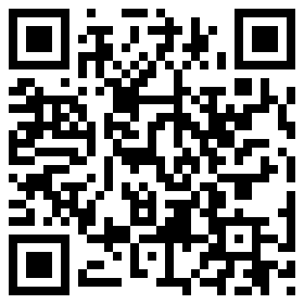 qrcode für Busch Jaeger 6213/2.1 - BJ 6213 / 2 1 sensor / shutter 2/1 fold Busch free @ home