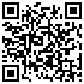 qrcode für HPE H28P5E - Tech Care 3 Years Essential wDMR MSA 2062 Storage Service
