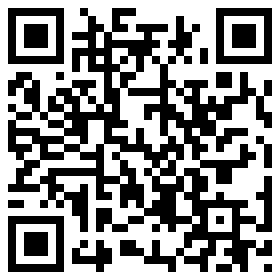 qrcode für HPE H24L4E - Tech Care 5 Years Critical D6020 Enclosure Service