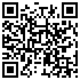 qrcode für Eaton 112473