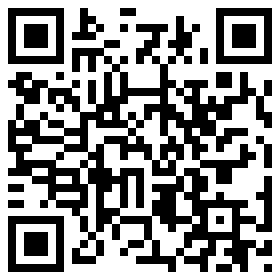 qrcode für Mennekes 15453000 - suspension bracket 16A 3 5p 32A 3 4p