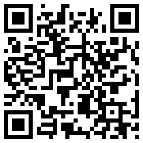 qrcode für HPE H28T0E - Tech Care 5 Years Critical MSA 1060 Storage Service