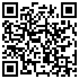 qrcode für Moeller Electric TM-5-8270/E - EATON TM 5 8270 / stage switch 41656