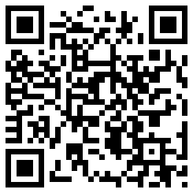 qrcode für MIB Messzeuge 07074036 - Rigid steel DIN standards 7168m piece 1 / 2 steel INOX