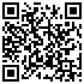 qrcode für HPE H24M5E - Tech Care 4 Years Essential D6020 Enclosure Service