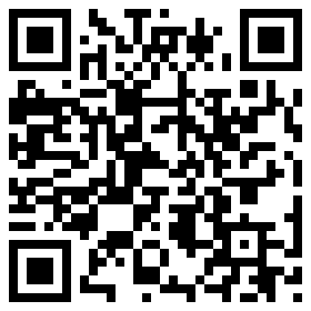 qrcode für Helukabel 49572-500