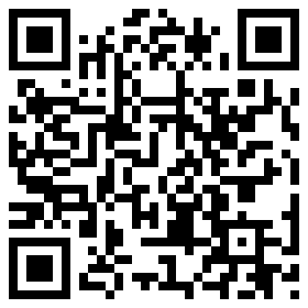 qrcode für Schneider Electric LC1K09004M7 - TeSys K contactor - 4P (4 NO) - AC-1 <= 440 V 20 A - 220...230 V AC