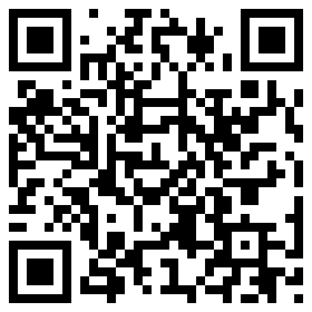 qrcode für Perle 05051430 - media rate converter 10/100 RJ45 / SC single mode
