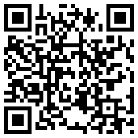 qrcode für Siemens 3VA6460-7KP31-0AA0 (3VA64607KP310AA0)