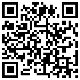qrcode für HPE H28P6E - Tech Care 4 Years Essential wDMR MSA 2062 Storage Service