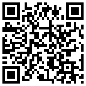 qrcode für Jung AL2501TSAAN - buttons set complete 1 gang