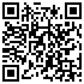 qrcode für Helukabel 49573-100