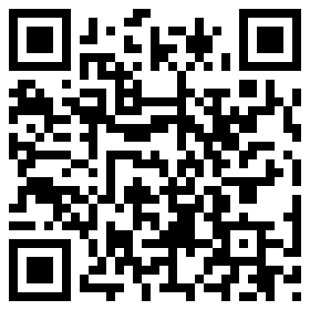 qrcode für Chauvin Arnoux P01126510 - A 6474 4 AMPFLEX 5M